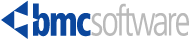 (BMC Software Logo)